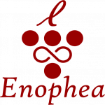 enophea